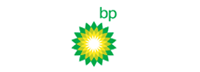 bp