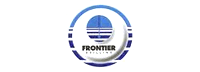 frontier