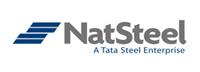 natsteel