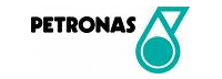 petronas