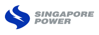 singapore power